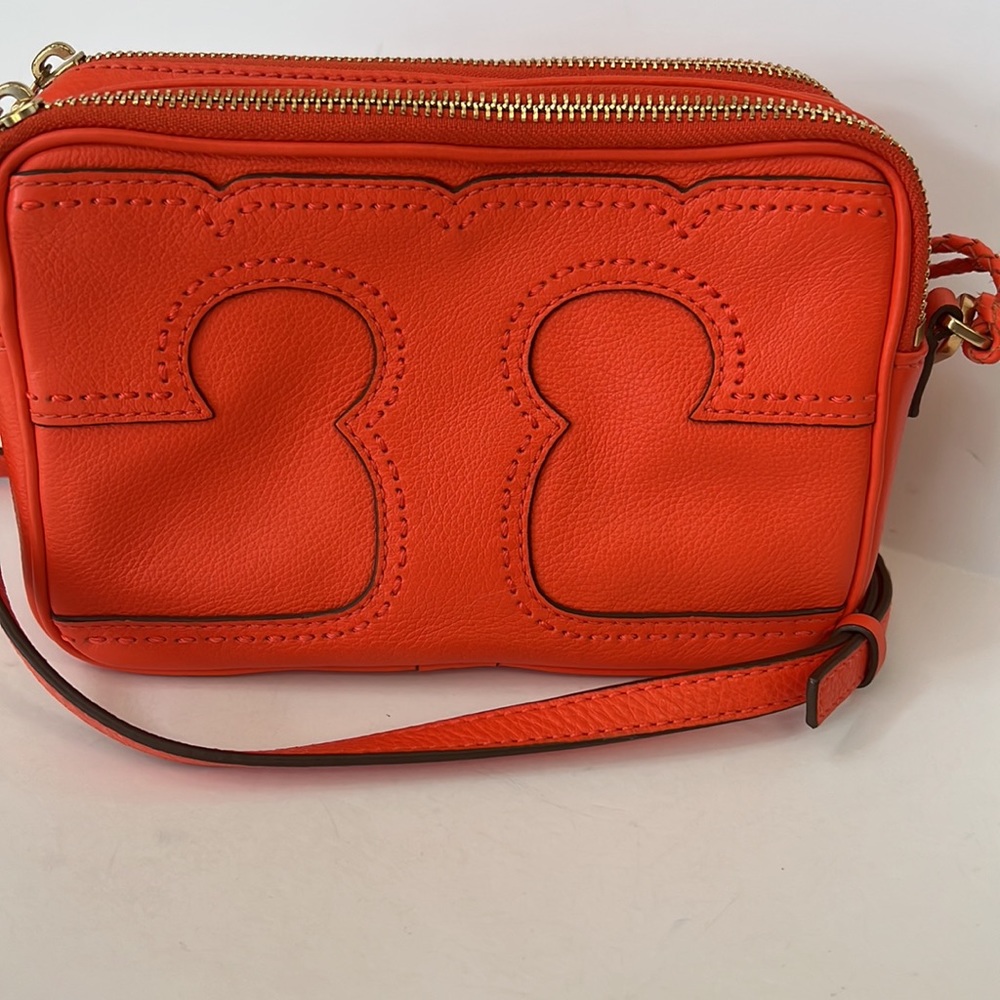 Tory Burch Amalie crossbody